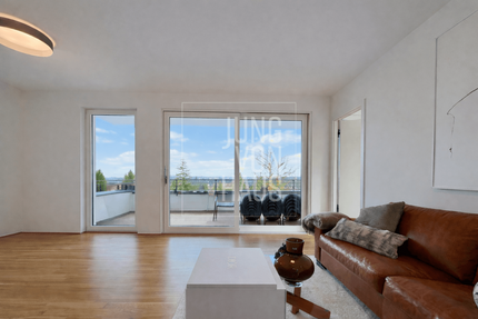 Wohnung zum Mieten in Wiesbaden 1.519,00 € 72 m²