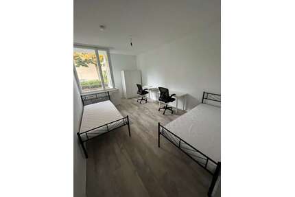 WG-Zimmer in Berlin 459,00 € 18 m²