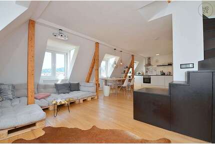 Wohnen auf Zeit in Stuttgart 1.490,00 €