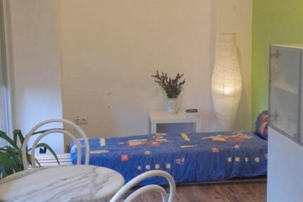 WG Zimmer im Anbau - 400,00&nbsp;EUR Kaltmiete, ca.&nbsp; 20,00&nbsp;m&sup2; in Aachen (PLZ: 52076) Aachen-Mitte