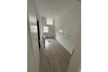 2 Zimmer Wohnung - 550,00&nbsp;EUR Kaltmiete, ca.&nbsp; 55,00&nbsp;m&sup2; in Beckingen (PLZ: 66701)