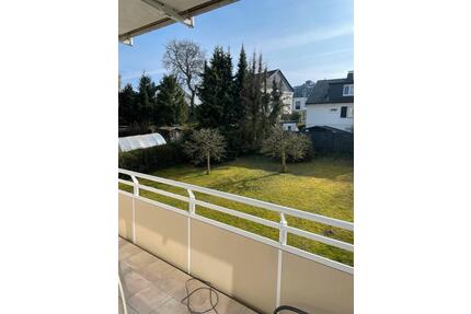 3 - Zimmer Wohnung - 630,00&nbsp;EUR Kaltmiete, ca.&nbsp; 75,00&nbsp;m&sup2; in Iserlohn (PLZ: 58638) Gerlingsen