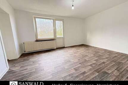 Wohnung zum Mieten in Gelsenkirchen 350,00 € 68 m²