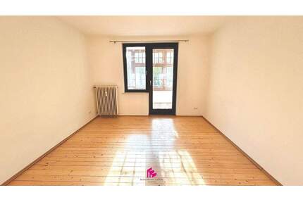 Top WG-Zimmer für Studierende - Jetzt zum Semesterstart sichern! - Osnabrück Wüste