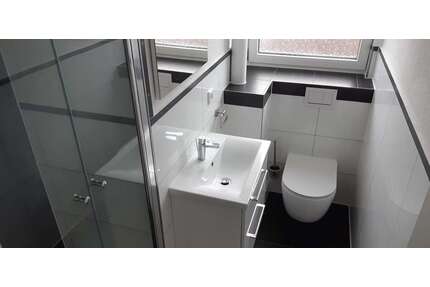 Wohnung zum Mieten in Mannheim 665,00 € 53 m²