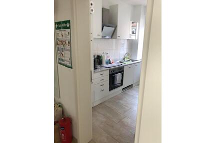 3 Zimmer Wohnung - 1.300,00&nbsp;EUR Kaltmiete, ca.&nbsp; 70,00&nbsp;m&sup2; in Wiesbaden (PLZ: 65205) Mainz-Amöneburg