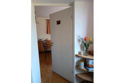 2 Zimmer in Endreihenhaus (WG) - 520,00&nbsp;EUR Kaltmiete, ca.&nbsp; 26,00&nbsp;m&sup2; in Adendorf (PLZ: 21365)