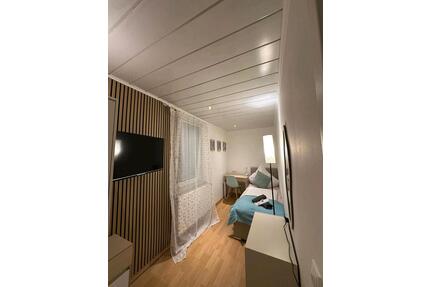 WG Zimmer Nur für Frauen zu vermieten - Offenbach am Main Buchrain