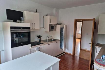 3 Zimmer Wohnung 75qm - 750,00&nbsp;EUR Kaltmiete, ca.&nbsp; 75,00&nbsp;m&sup2; in Hamm (PLZ: 59067) Daberg