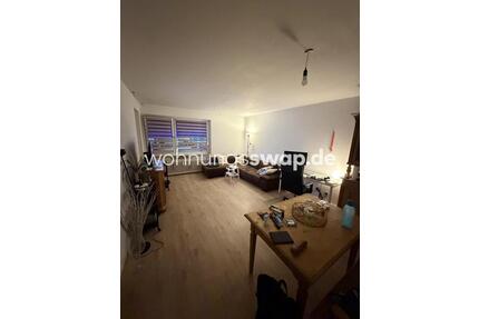 Wohnungsswap - 2 Zimmer, 48 m² - Berg-am-Laim-Straße, Berg am Laim, München