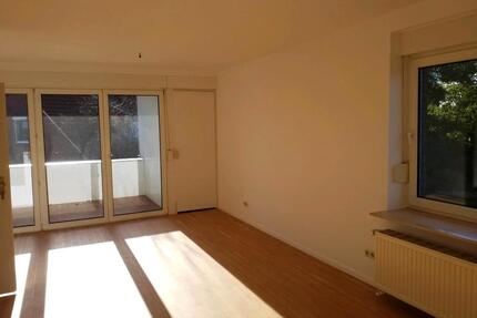 2-Zimmer Whg. Stade-Haddorf - 500,00&nbsp;EUR Kaltmiete, ca.&nbsp; 67,50&nbsp;m&sup2; in Himmelpforten (PLZ: 21709)