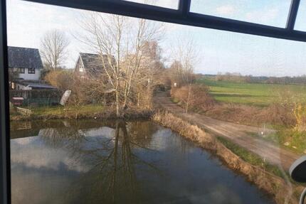 Wohnung 1 Zimmer seeblick - 680,00&nbsp;EUR Kaltmiete, ca.&nbsp; 50,00&nbsp;m&sup2; in Kiel (PLZ: 24146) Elmschenhagen