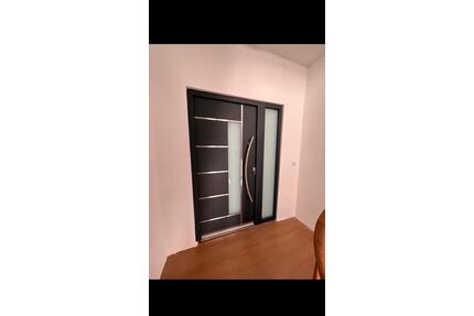 Zimmer in Frauen WG - 550,00&nbsp;EUR Kaltmiete, ca.&nbsp; 18,00&nbsp;m&sup2; in Esslingen am Neckar (PLZ: 73733) Brühl