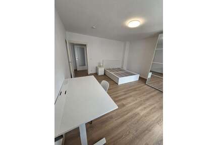 WG-Zimmer in Hannover 350,00 € 15 m²