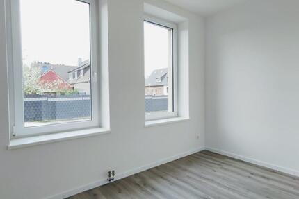 1-Zimmer Wohnung zur Miete in der Grävingholzstr. 138, Dortmund