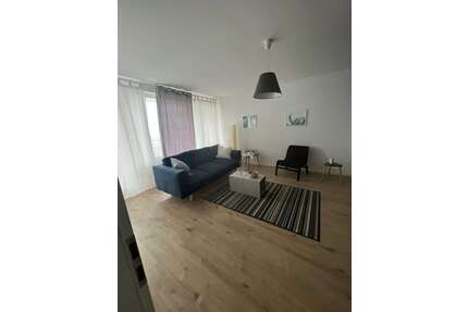 Wohnung zum Mieten in Herten 400,00 € 60 m²