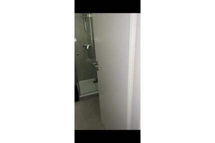 2 zimmer Wohnung in Fürth mit Balkon