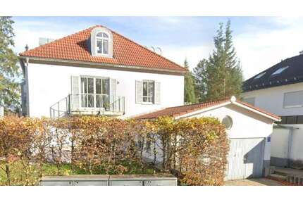 Wohnung zum Mieten in München 1.647,14 € 94 m²