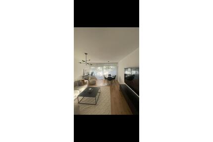 3-Zimmer Mietwohnung - 1.100,00&nbsp;EUR Kaltmiete, ca.&nbsp; 73,00&nbsp;m&sup2; in Stuttgart (PLZ: 70437) Mühlhausen