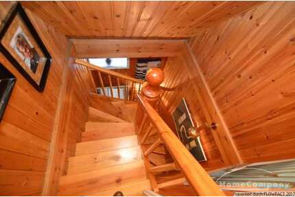 Wohnen auf Zeit in Bremen 1.395,00 €