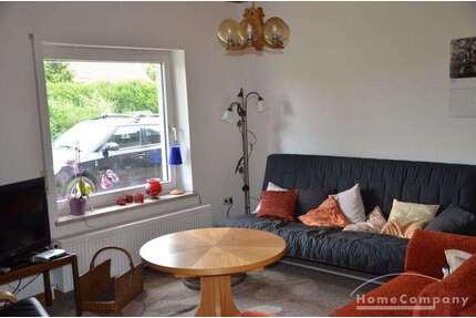 Wohnen auf Zeit in Wolfenbüttel 790,00 €