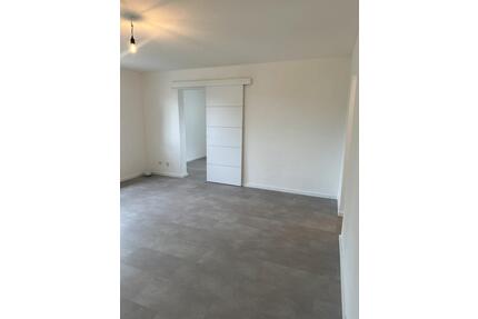 2 Zimmer Wohnung in der Hübschstraße 4 Bayreuth