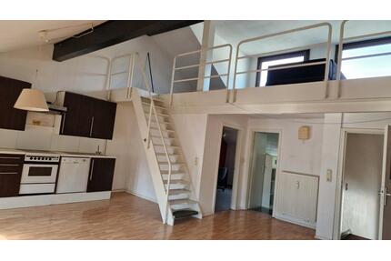 Wohnung Roermonderstraße 106 - 780,00&nbsp;EUR Kaltmiete, ca.&nbsp; 78,00&nbsp;m&sup2; in Aachen (PLZ: 52072) Aachen-Mitte