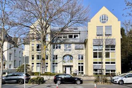 Wohnung zum Mieten in Bad Honnef 1.120,00 € 84 m²