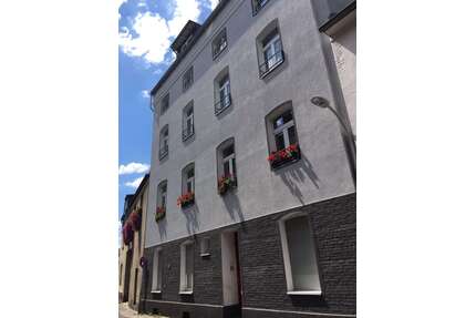 Wohnen auf Zeit in Köln 700,00 €