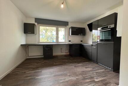 2 Zimmer Wohnung in Durlach Aue - Karlsruhe