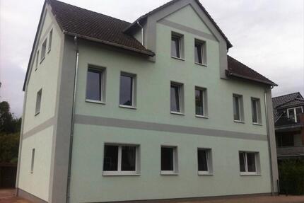 2,5 Zimmer Wohnung in Elstorf zu vermieten. - Neu Wulmstorf