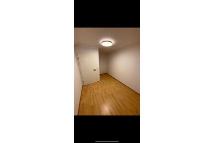 Zimmer zu vermieten | 2er Wg - 500,00&nbsp;EUR Kaltmiete, ca.&nbsp; 50,00&nbsp;m&sup2; in Bremen (PLZ: 28237) Burglesum