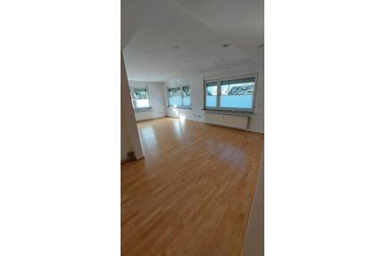 3 Zimmer Wohnung OG - 880,00&nbsp;EUR Kaltmiete, ca.&nbsp; 110,00&nbsp;m&sup2; in Wienhausen (PLZ: 29342)