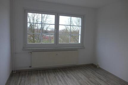 Kappel * Sonnige 3 Zimmer * Balkon * Frei - Chemnitz Kapellenberg