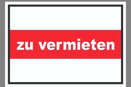 2,5 Zimmer Wohnung - 800,00&nbsp;EUR Kaltmiete, ca.&nbsp; 92,00&nbsp;m&sup2; in Wolfegg (PLZ: 88364)