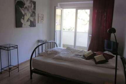 Wohnen auf Zeit in Berlin 1.349,00 €