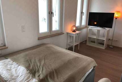 WG-Zimmer in Berlin 645,00 € 15 m²