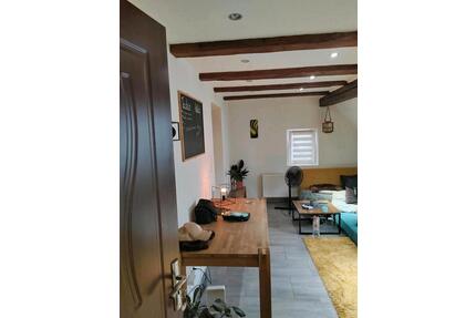 2 Zimmer Wohnung - 550,00&nbsp;EUR Kaltmiete, ca.&nbsp; 60,00&nbsp;m&sup2; in Villingen-Schwenningen (PLZ: 78056)