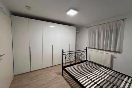 2 Zimmer Wohnung - 920,00&nbsp;EUR Kaltmiete, ca.&nbsp; 42,00&nbsp;m&sup2; in Stuttgart (PLZ: 70437) Mühlhausen