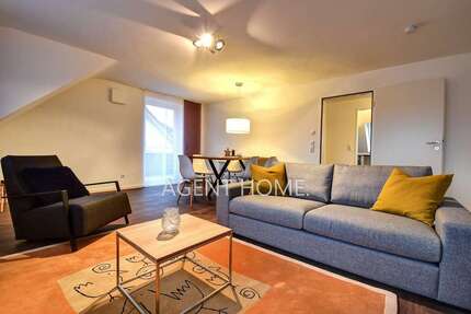 Wohnen auf Zeit in Filderstadt 1.950,00 €