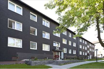 Wohnung zum Mieten in Hagen 312,28 € 57.83 m²