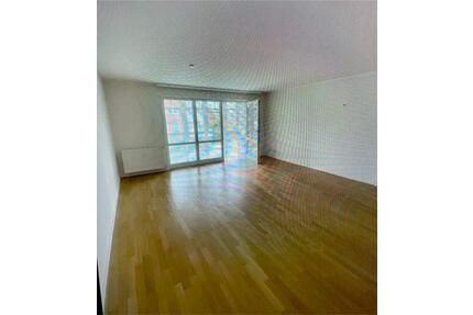 Barsbüttel 2 Zimmer Wohnung - 1.450,00&nbsp;EUR Kaltmiete, ca.&nbsp; 72,00&nbsp;m&sup2; in Oststeinbek (PLZ: 22113)