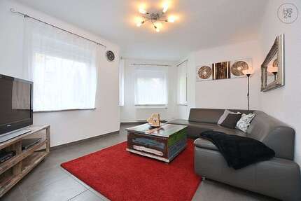 Wohnen auf Zeit in Fellbach 1.490,00 €