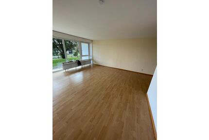 Manderscheid - 2 ZKB, große Terasse, Garage, Bad kernsaniert - Recklinghausen Grullbad