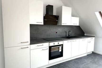Wohnung zum Mieten in Leipzig 939,00 € 65 m²