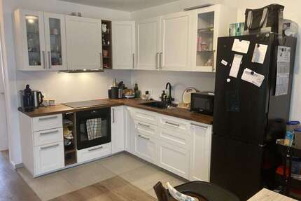 Wohnung zum Mieten in Würselen 1.118,94 € 85 m²