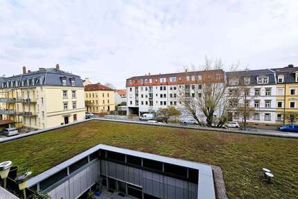 Wohnen auf Zeit in Bamberg 1.750,00 €