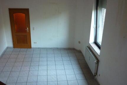 DU-Hochfeld, 2Zimmer Wohnung KDB - Duisburg Duisburg-Mitte