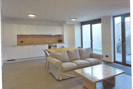 2 Zimmer Wohnung - ELW am Feldrand - Sindelfingen Darmsheim