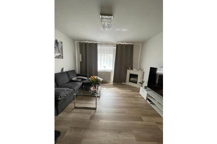 Schöne 3-Zimmer-Wohnung in Bremen-Peterswerder!!